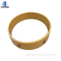/msite/products/detail/productid/63243904/id/1520497.html